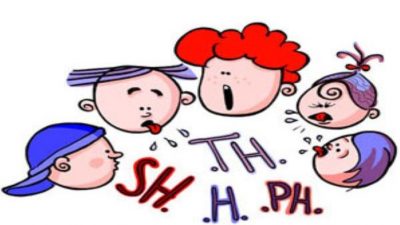 Ten Filipino mispronunciations most might have never thought are wrong