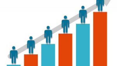 Ten Guidelines in Employee Promotion