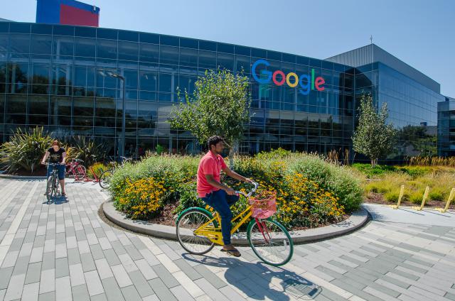 Googleplex.jpg