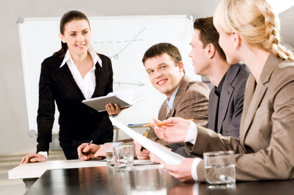 delegating-to-employees.jpg