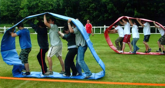 team-building-activities.jpg