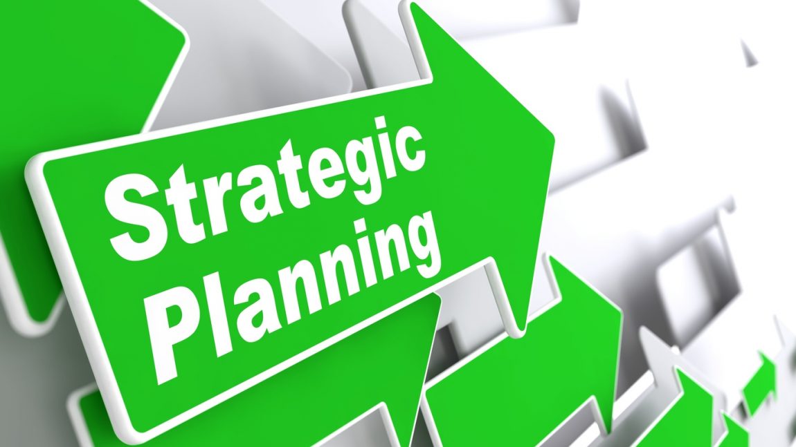 Strategic Planning Service in the Philippines