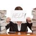 How to Deal with a Demanding Boss