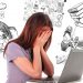 Why need to manage work stress or pressure when we can avoid it?