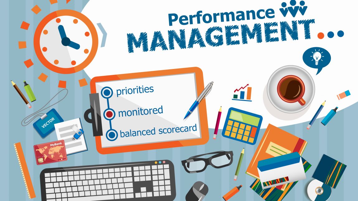 Employee Performance Management Training in the Philippines