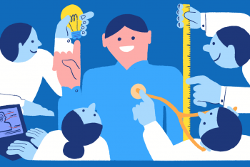 Customer Centricity Speaker in the Philippines