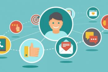 Customer Experience Speaker in the Philippines