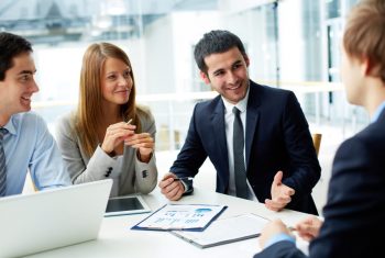 Sales Communication Training in the Philippines