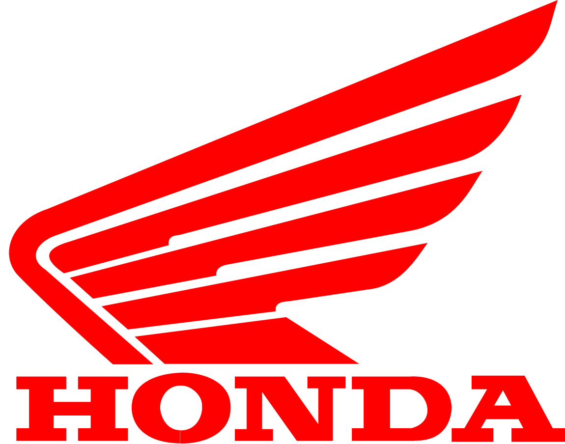 Honda-logo.png