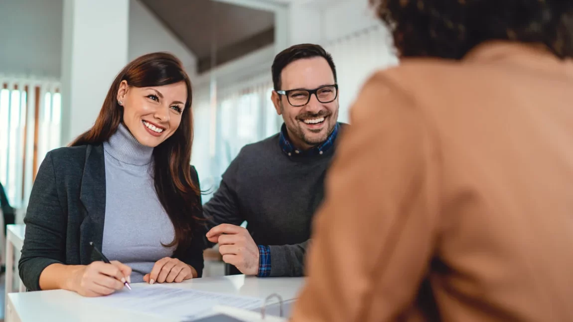 Face-to-Face Customer Service Training in the Philippines