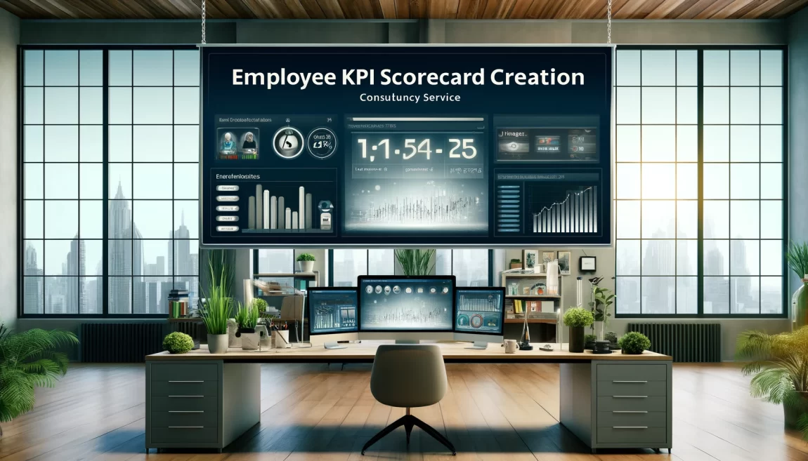 Employee-KPI-Scorecard-Creation-Consultant-Philippines-1.webp