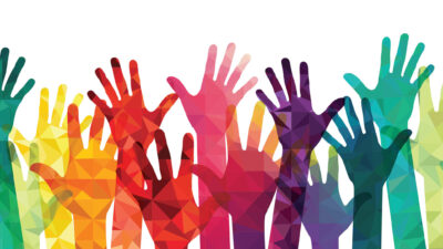 Promoting Diversity, Equity, and Inclusion in the Philippines: Building Inclusive Workplaces with Lasting Impact