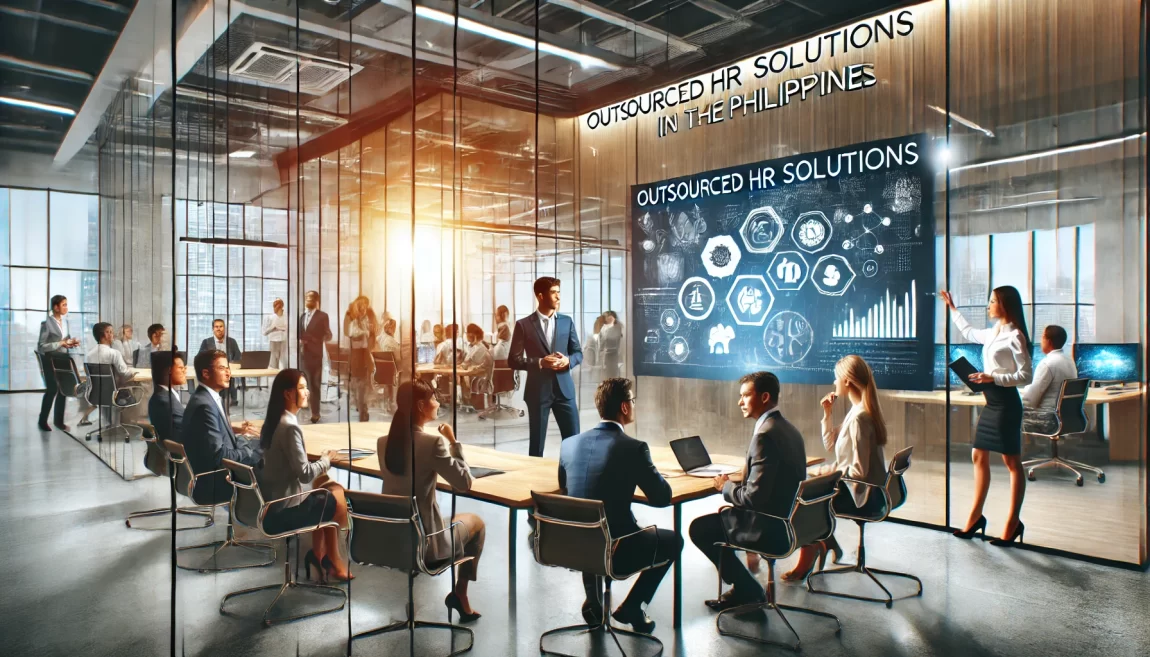DALL·E-2025-01-07-20.45.06-A-professional-and-modern-office-setting-showcasing-diverse-business-professionals-in-a-collaborative-environment.-The-focus-is-on-a-speaker-leading-a.webp