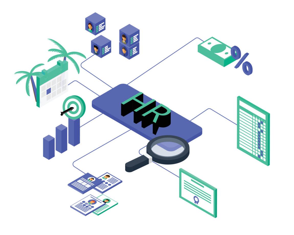 vecteezy_data-transform-with-human-resources-or-hr-database-vector_24200931.jpg