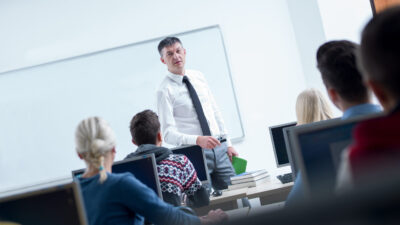Empowering Teams for Success: Why Employee Training and Consultancy is a Game-Changer for Businesses in the Philippines