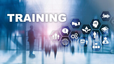 Building a Learning Culture: How Companies Can Foster Employee Growth from Within
